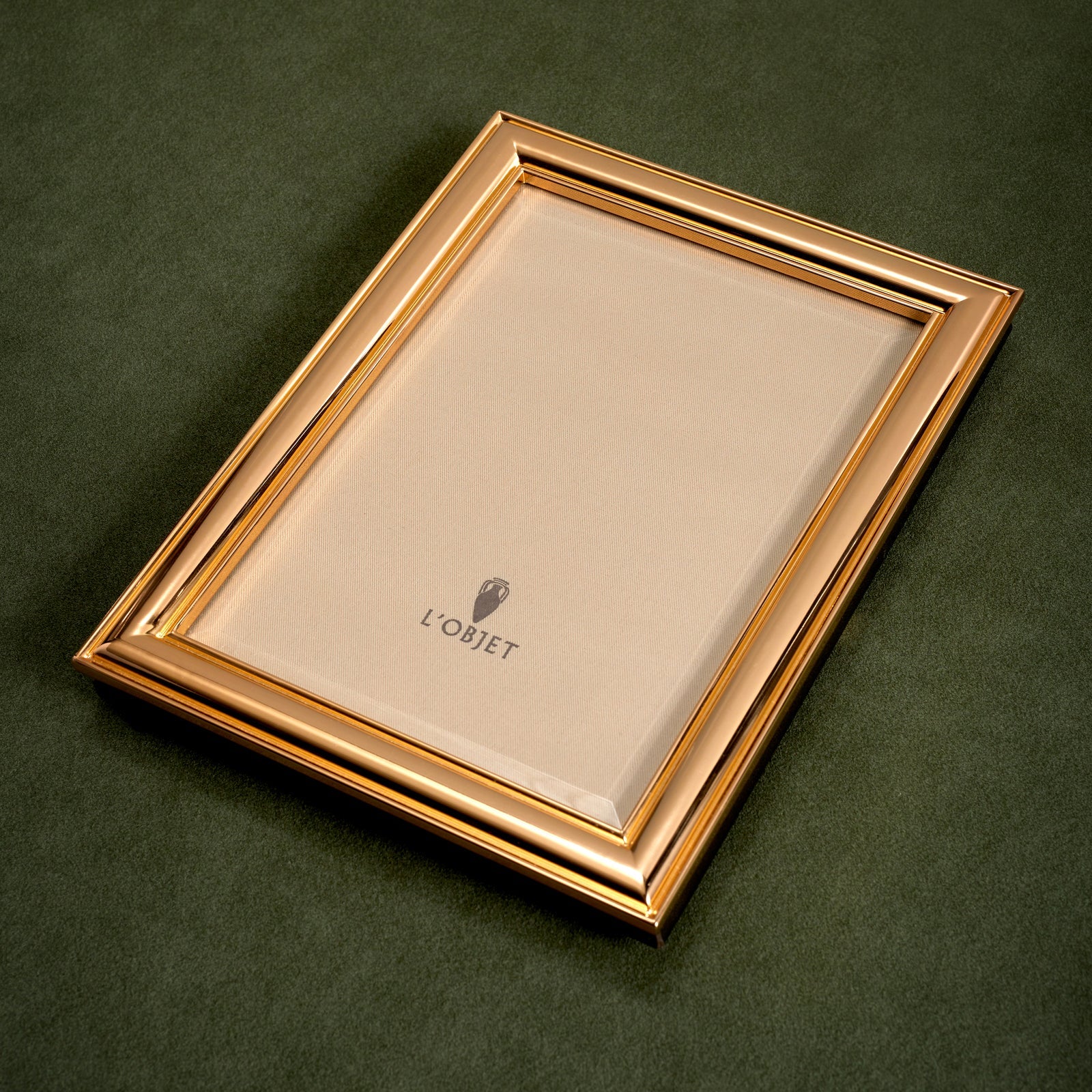 #Size_13 x 18cm