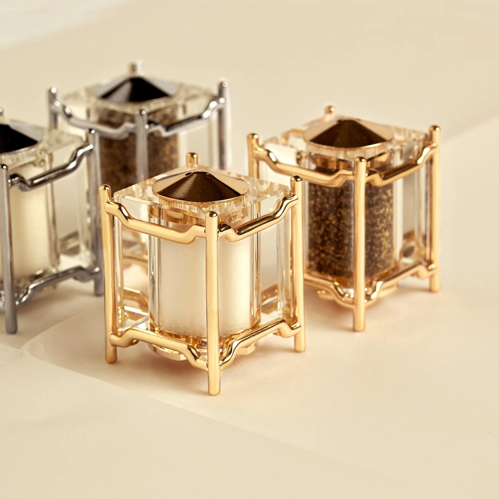 Han Spice Jewels (Set of 2)