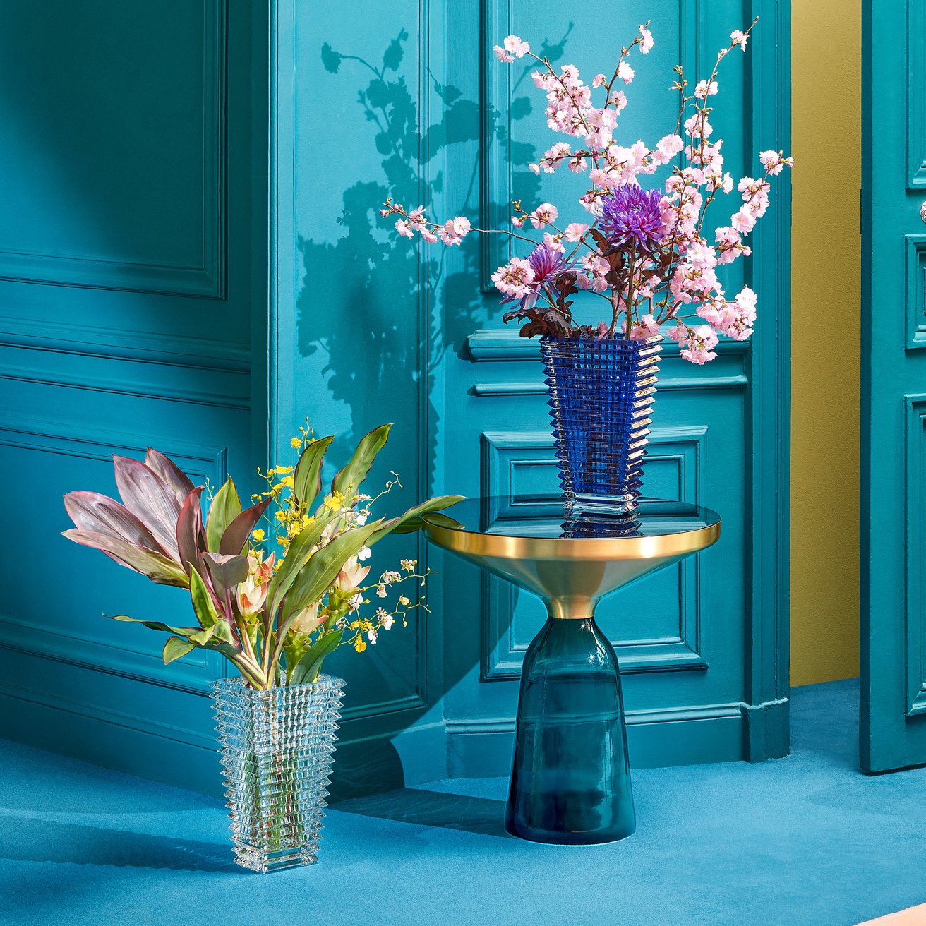 #color_blue #dimension_large