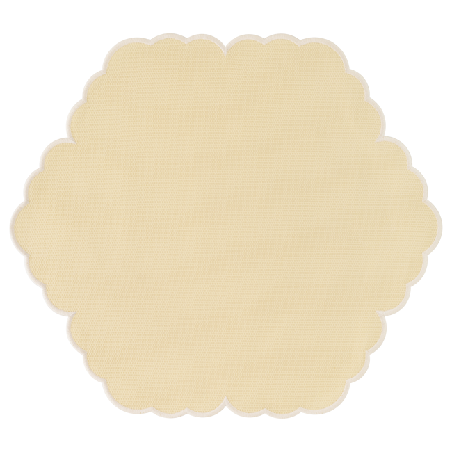 #color_yellowwhite