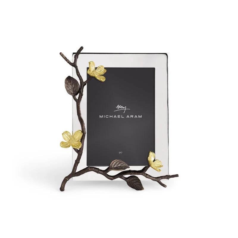 Dogwood Frame