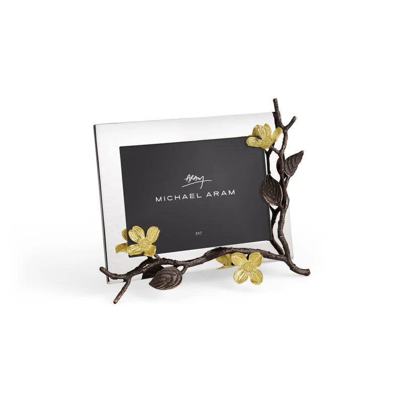 Dogwood Frame