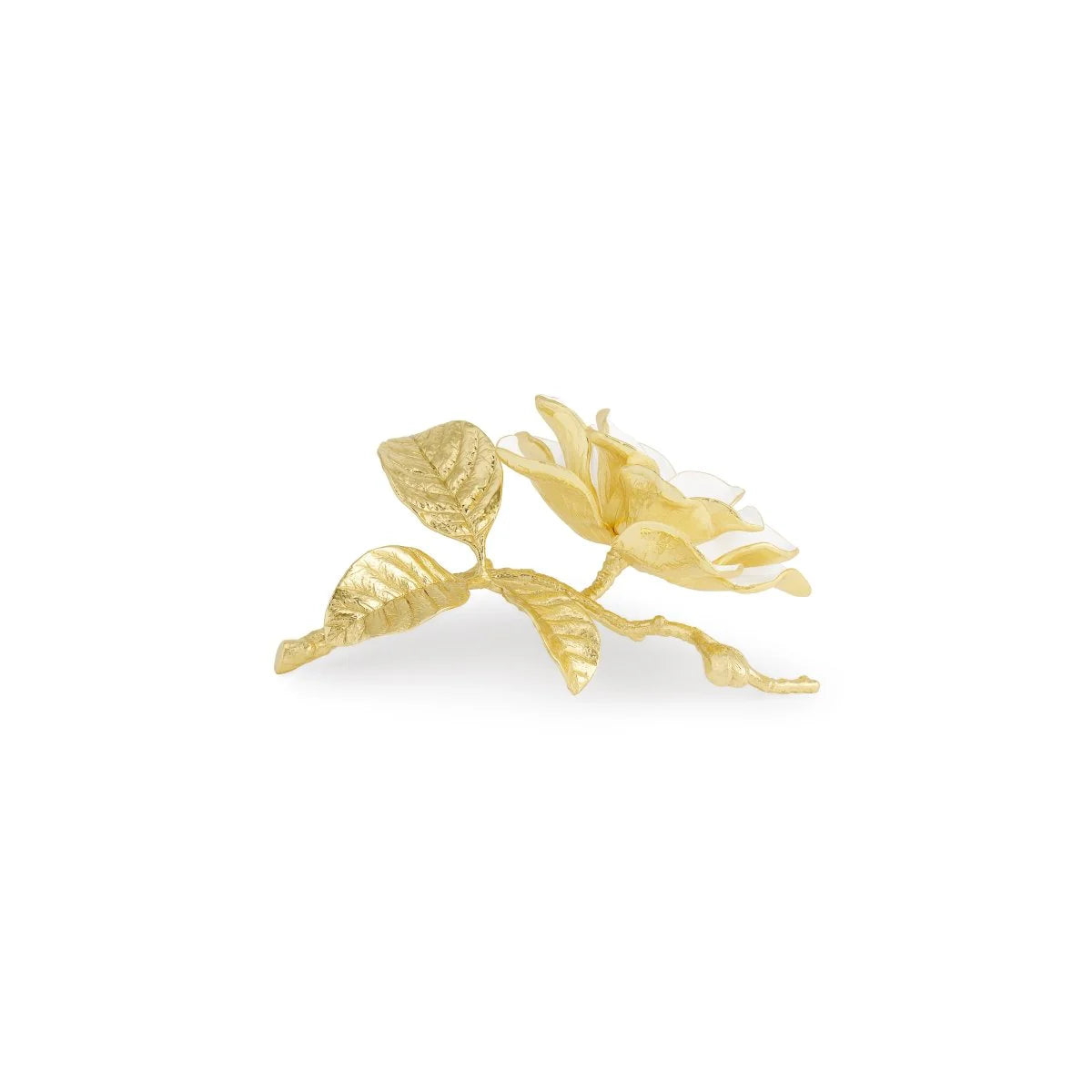 Gardenia Object