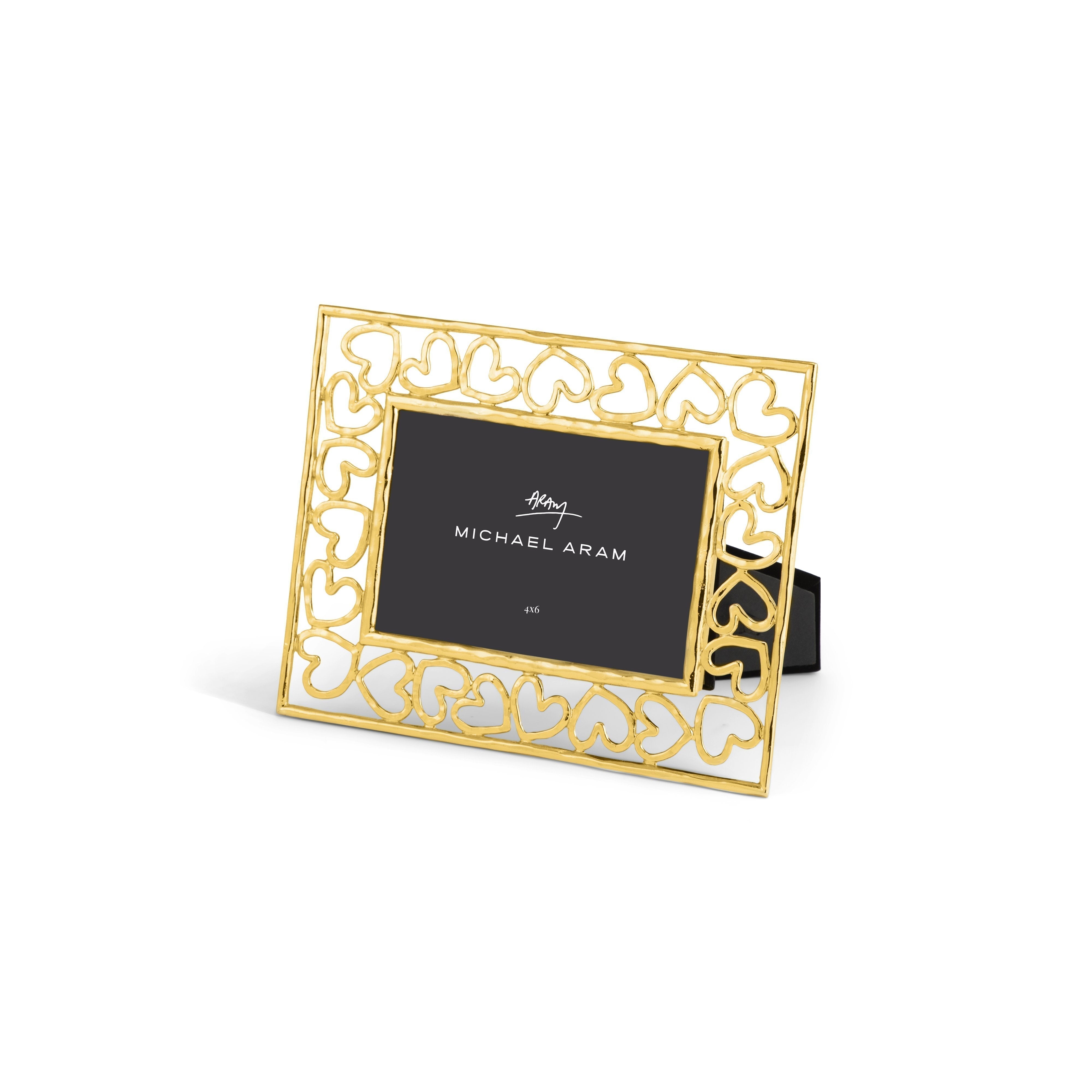 #color_gold #size_10x15cm
