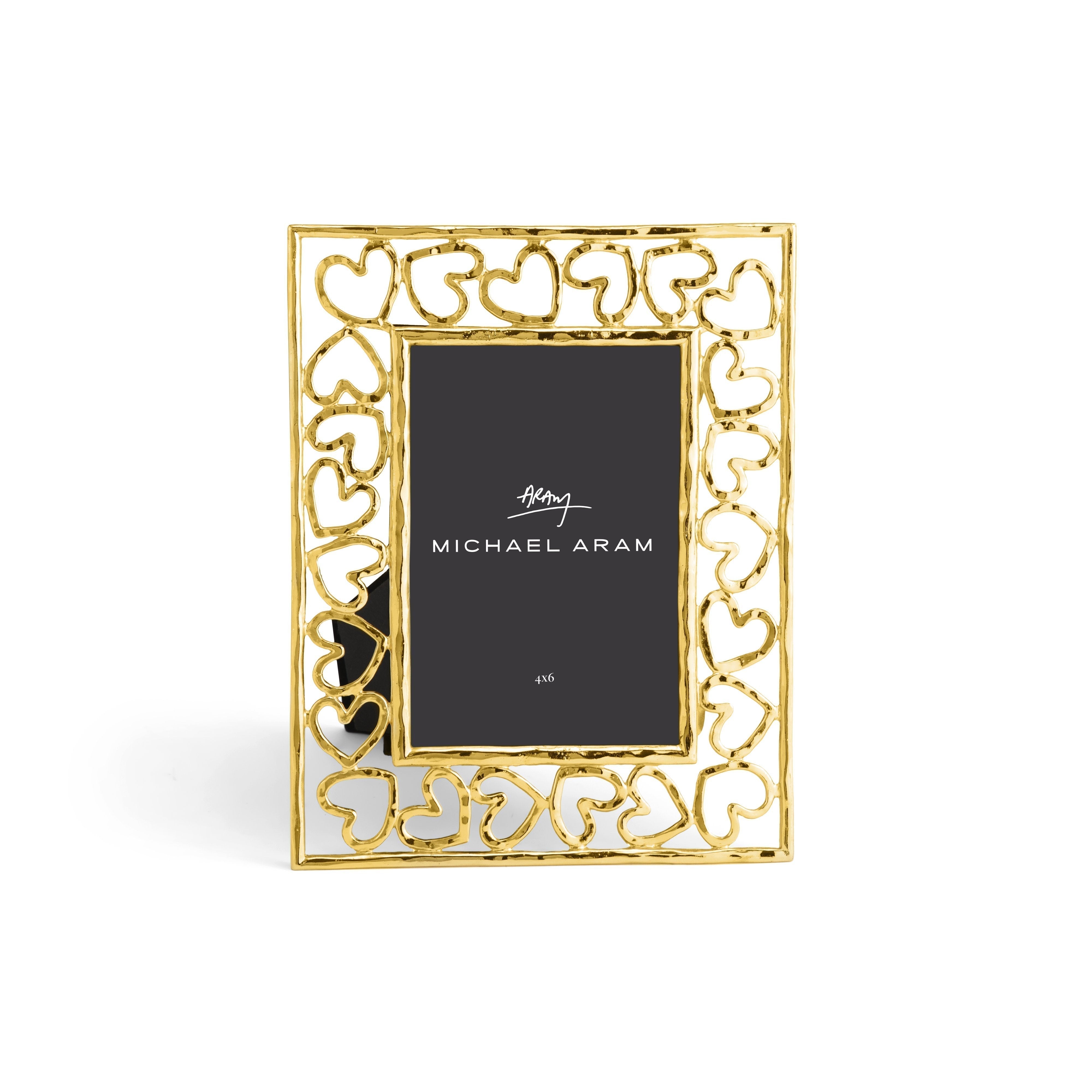 #color_gold #size_13x18