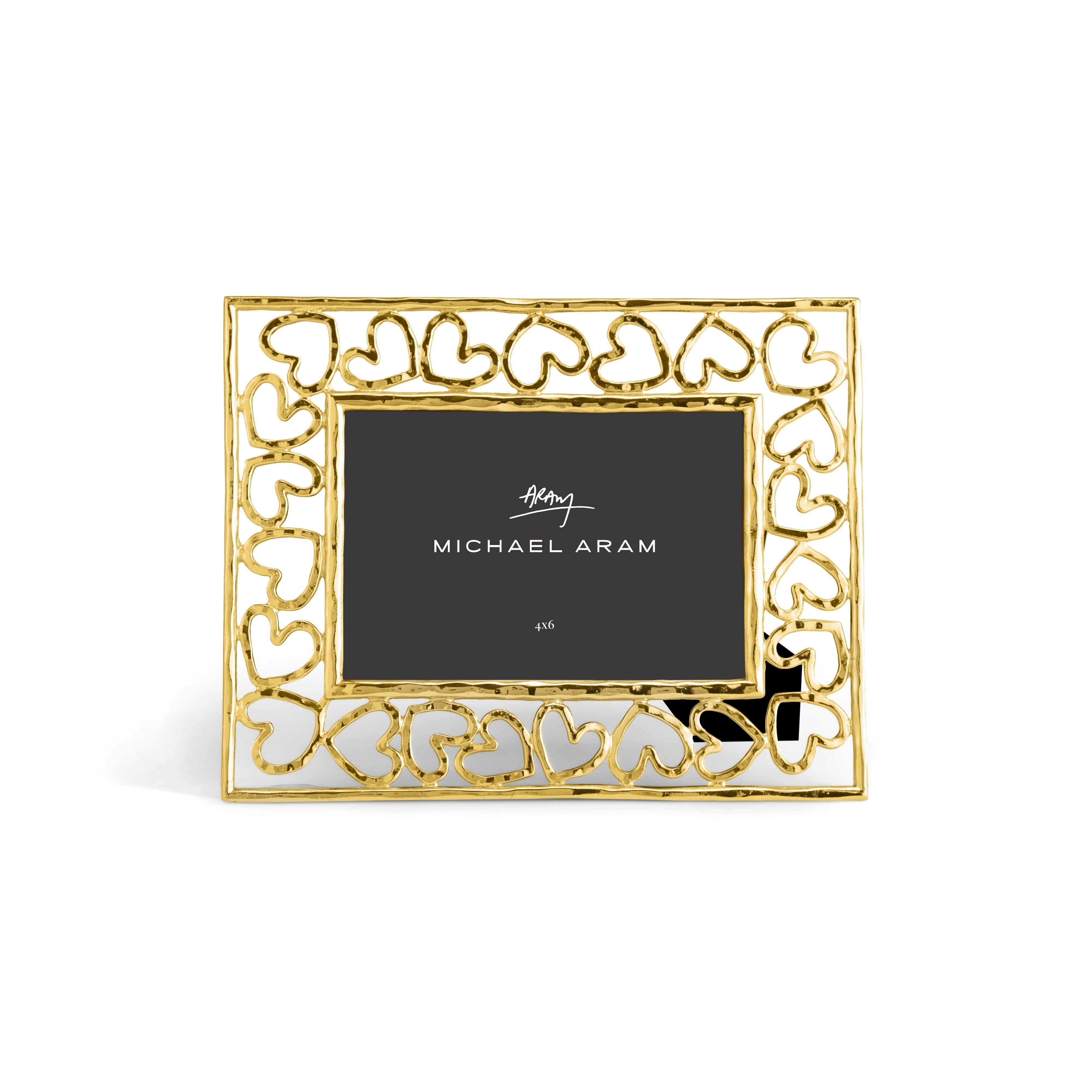 #color_gold #size_10x15cm