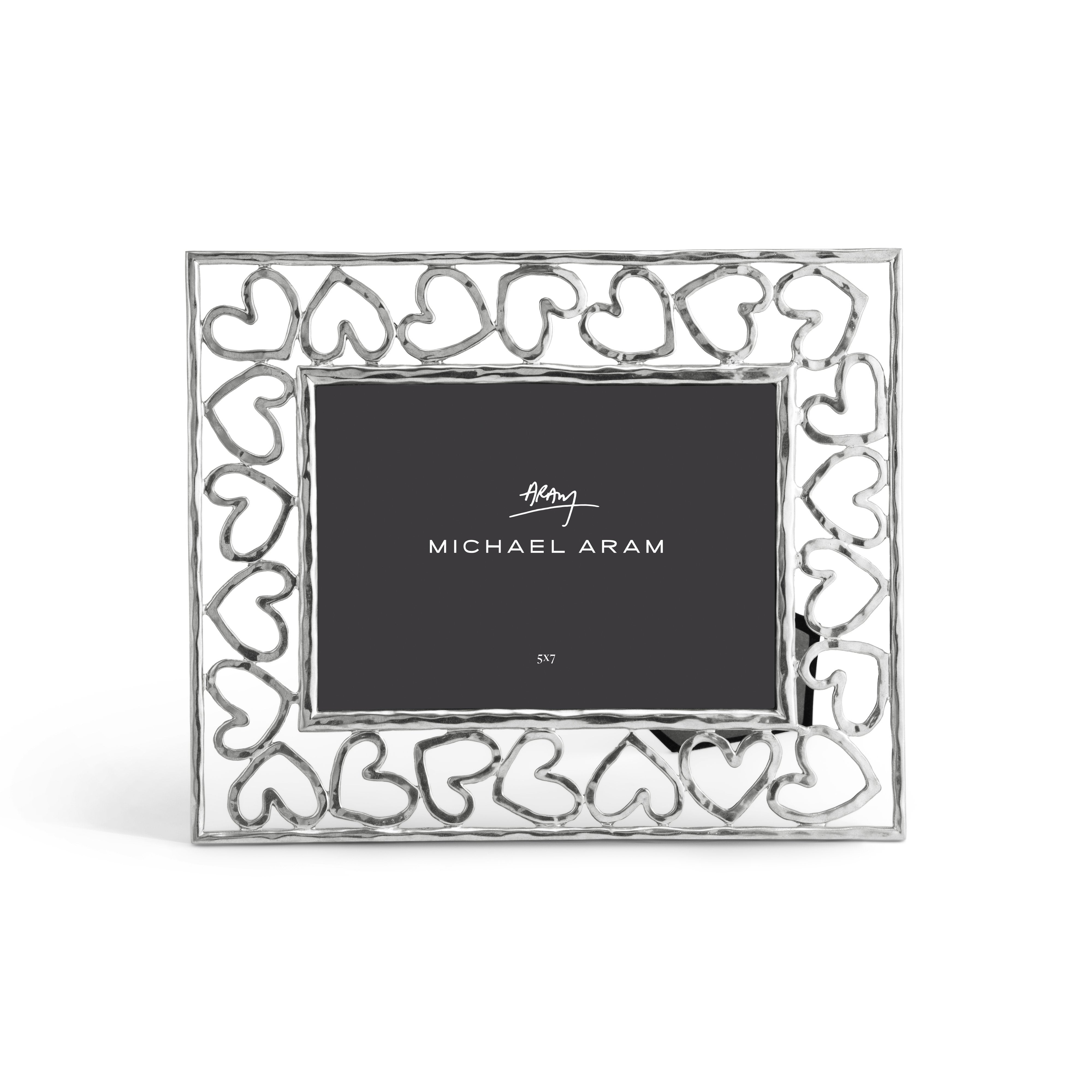 #color_platinum #size_13x18cm