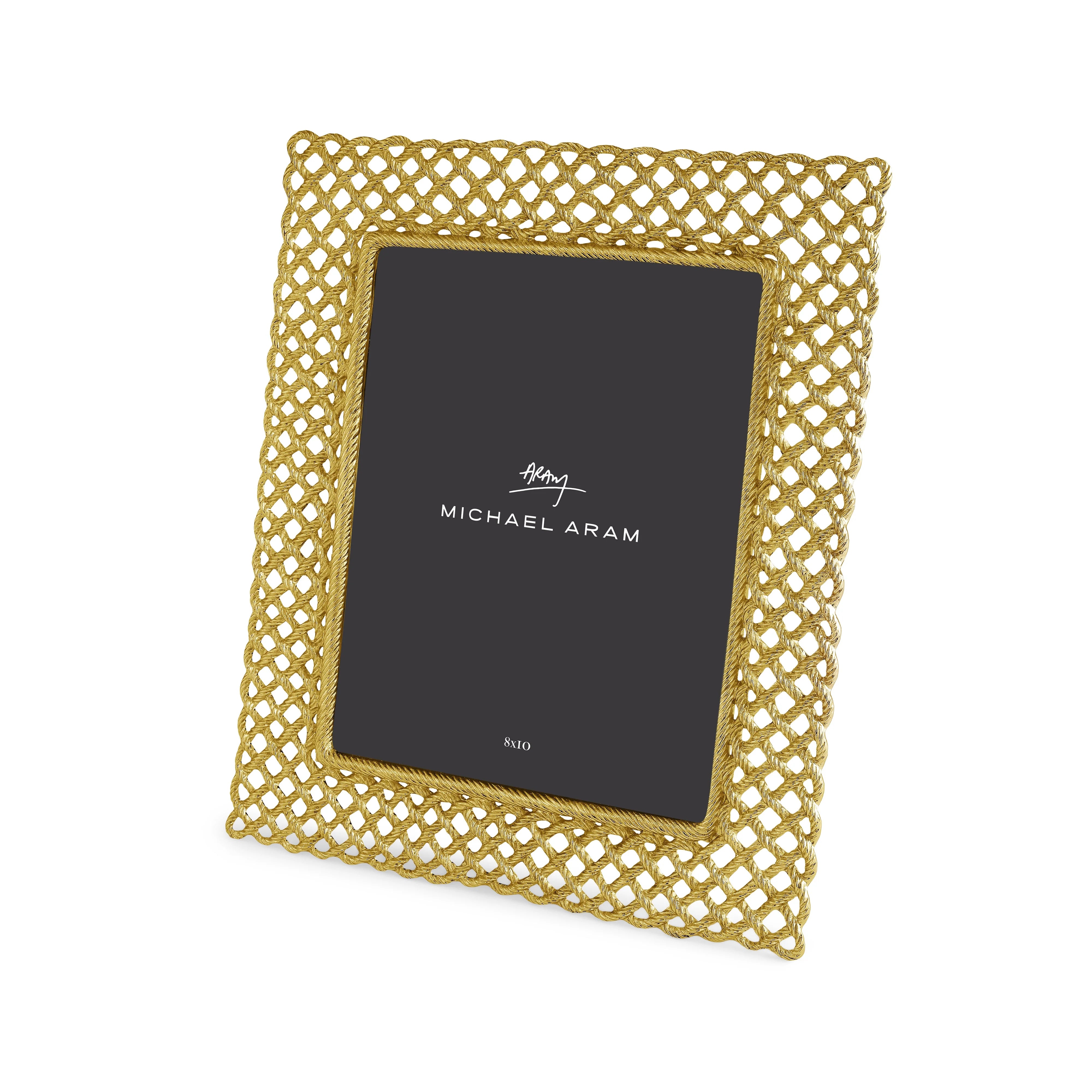 #color_gold #size_20 x 25cm