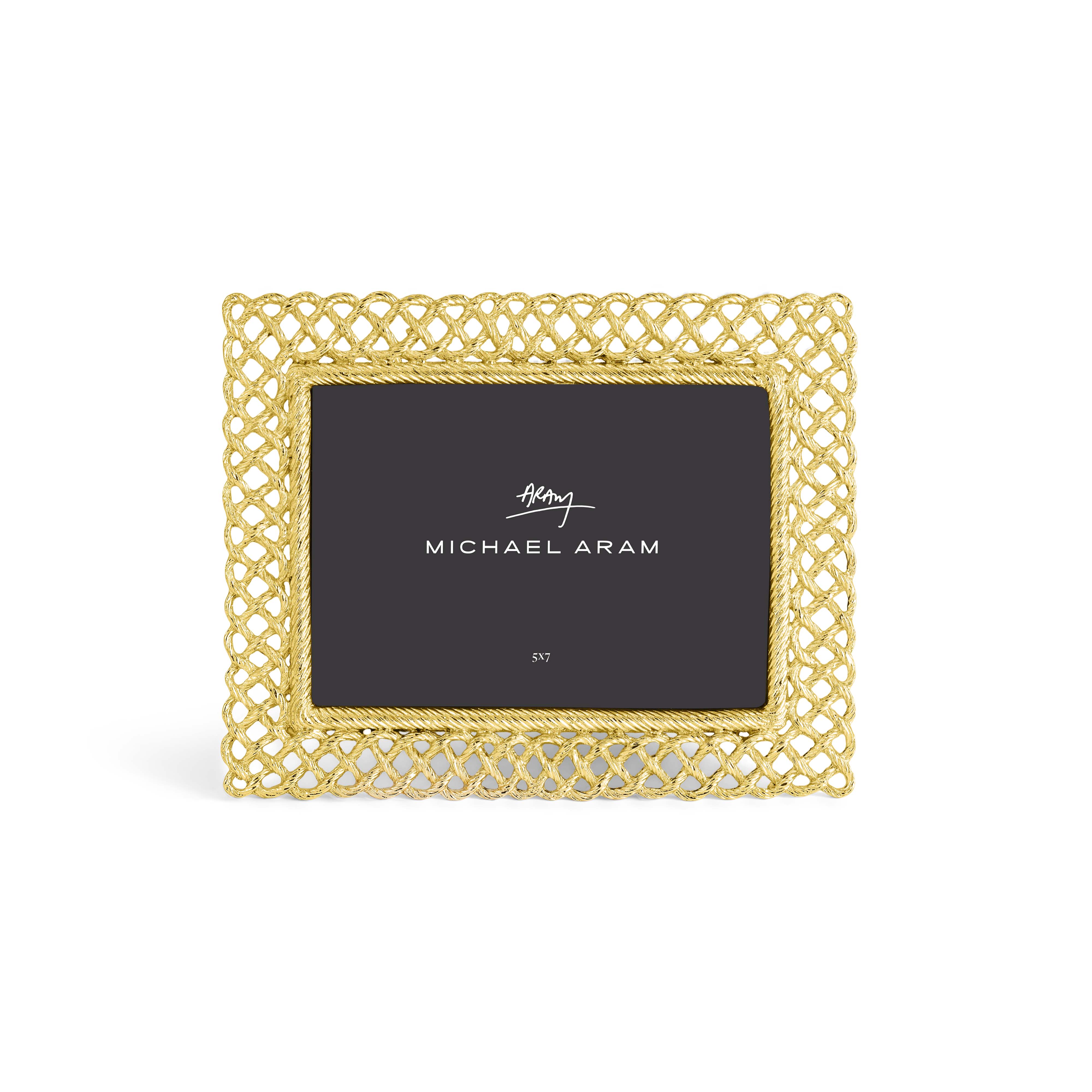 #color_gold #size_13 x 18cm