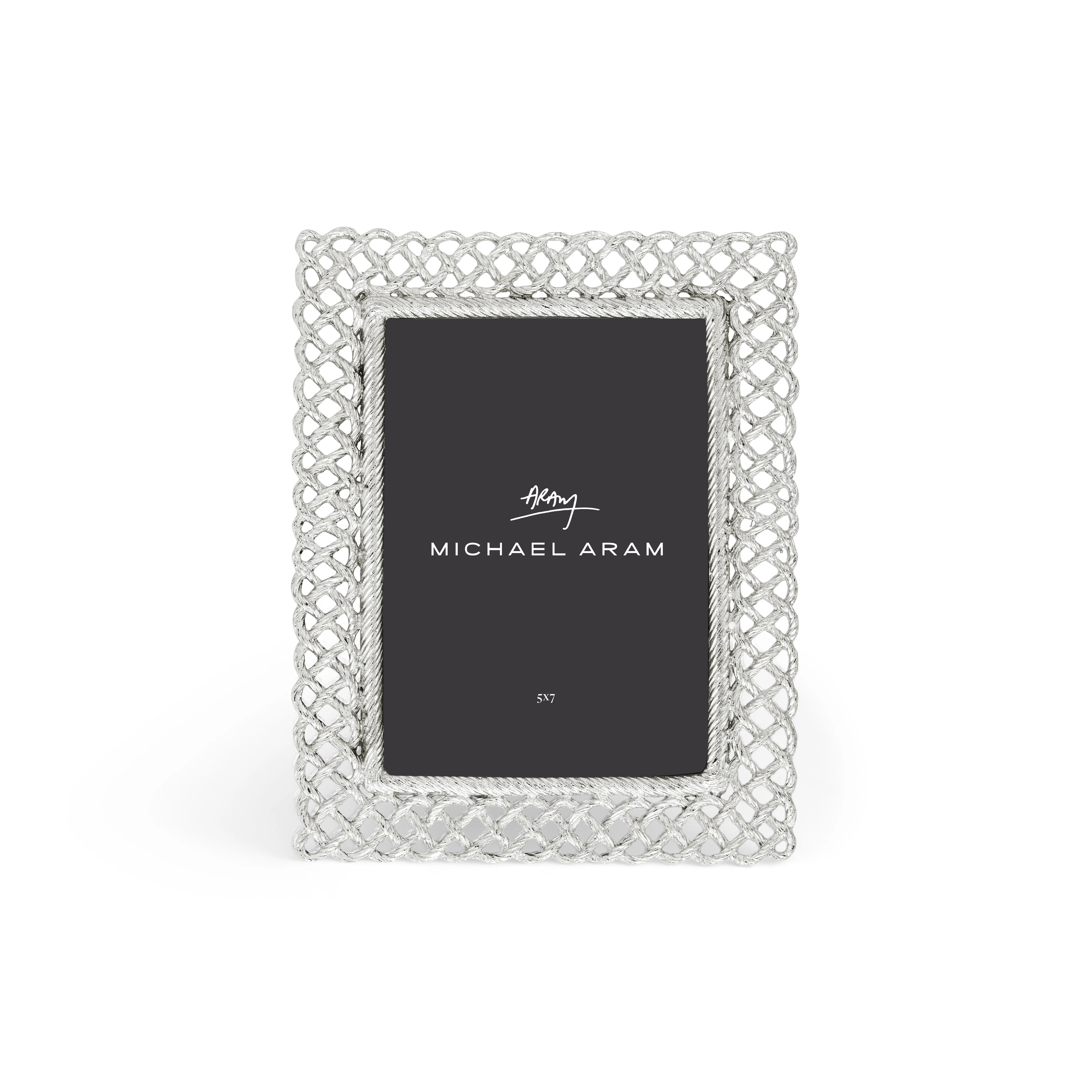#color_silver #size_13 x 18cm