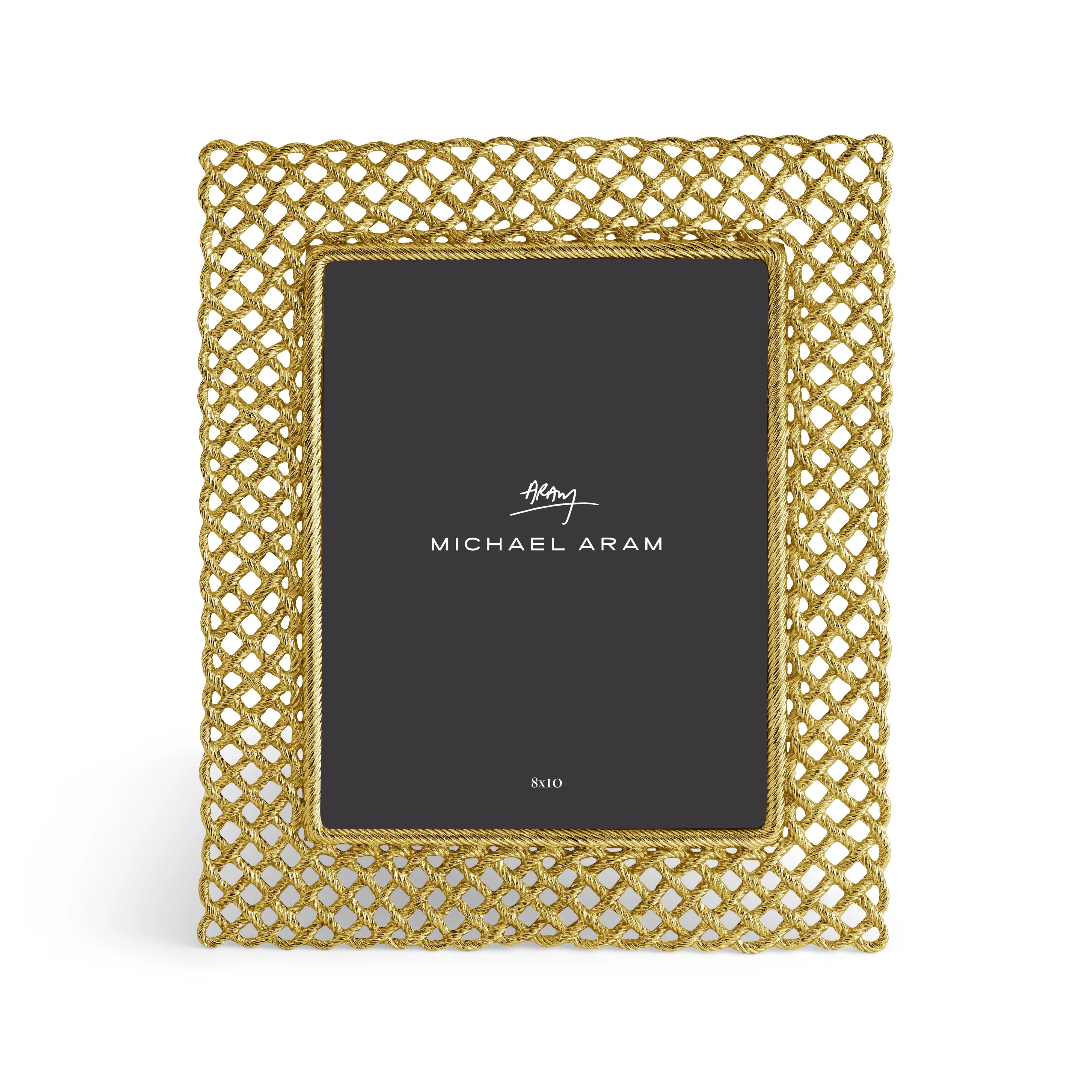 #color_gold #size_20 x 25cm