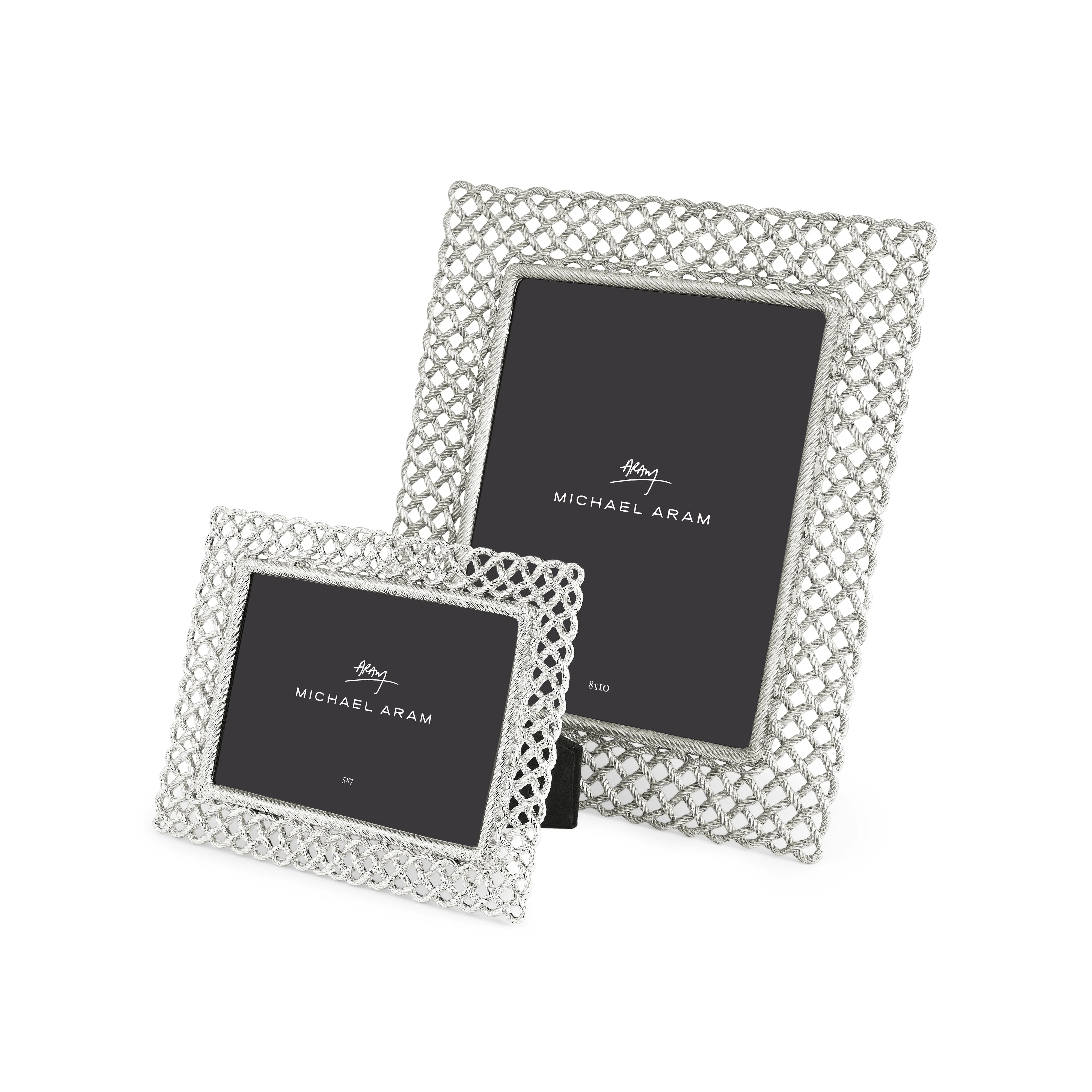 #color_silver #size_20 x 25cm