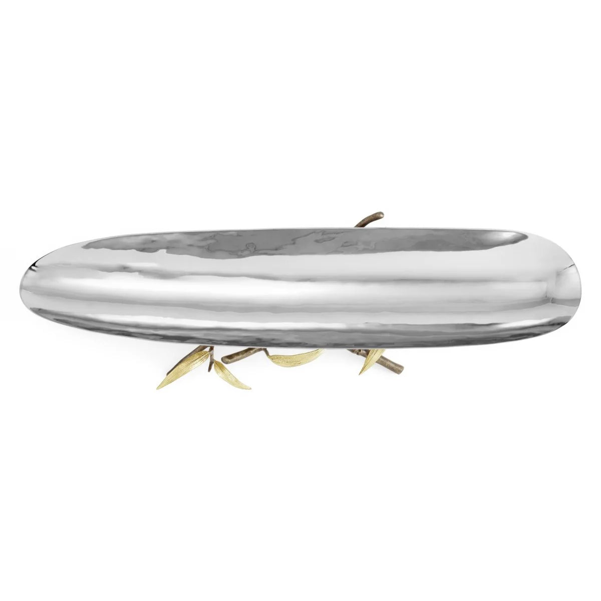 Zen Garden Centerpiece Bowl