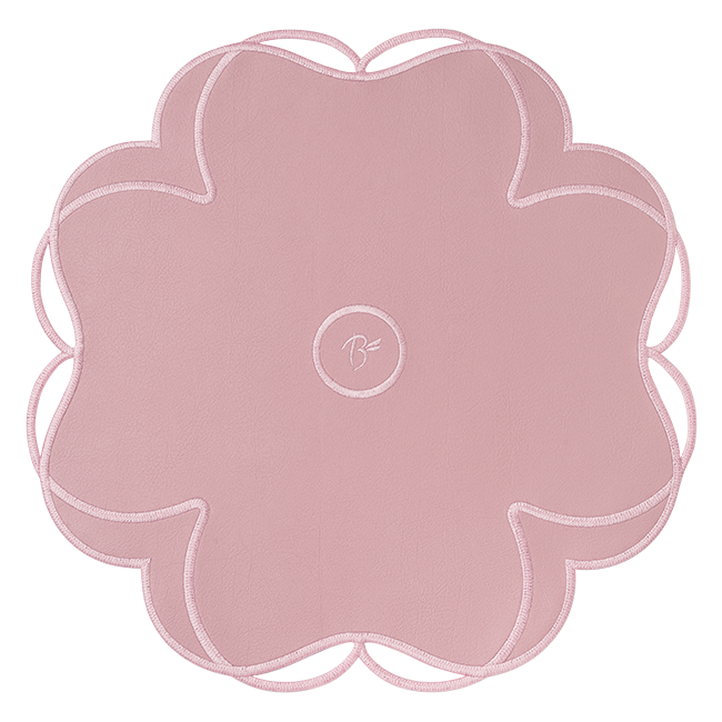 #color_light pink