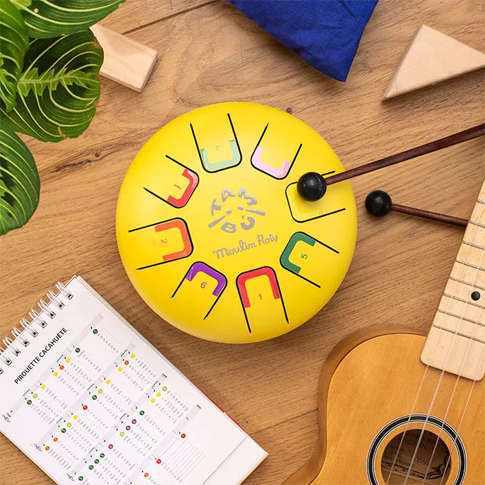 #drum_les popipop #size_small