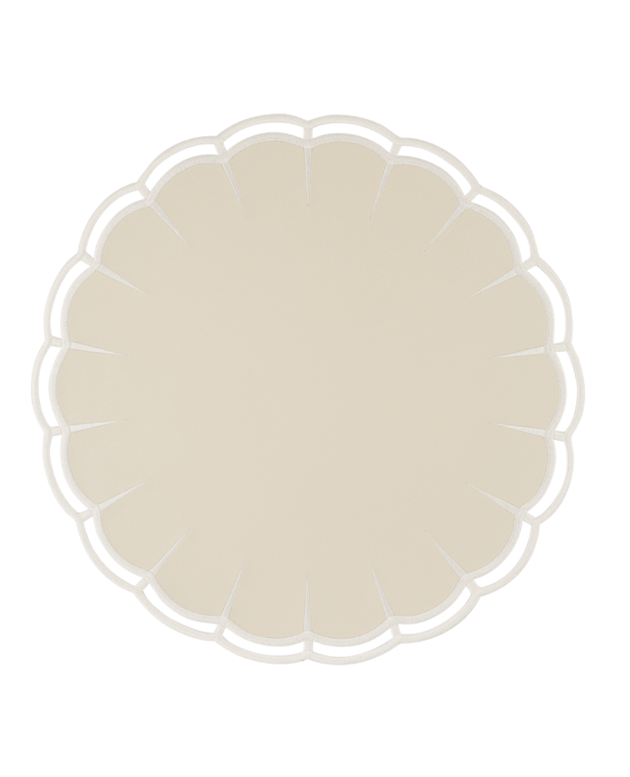 #color_cream