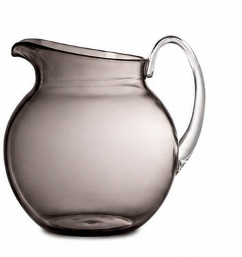 Pallina Pitcher