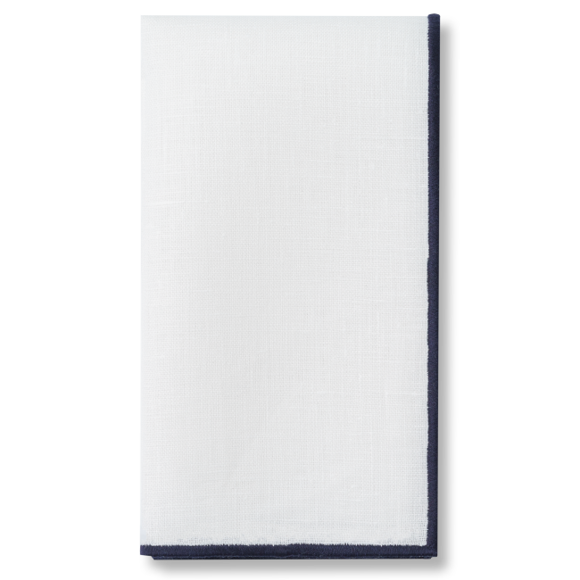 Tokyo Napkin - Set of 2
