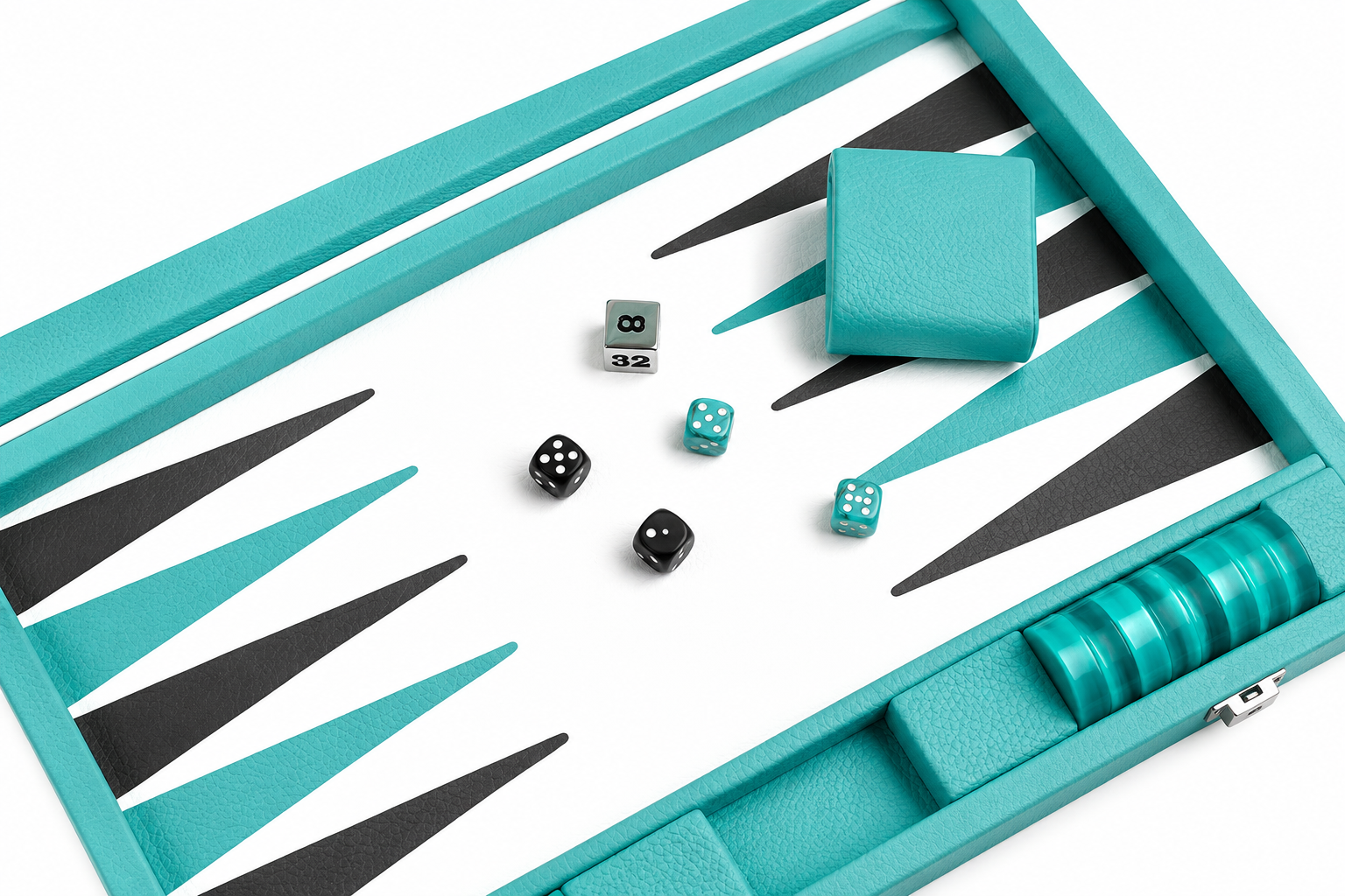 #color_turquoise