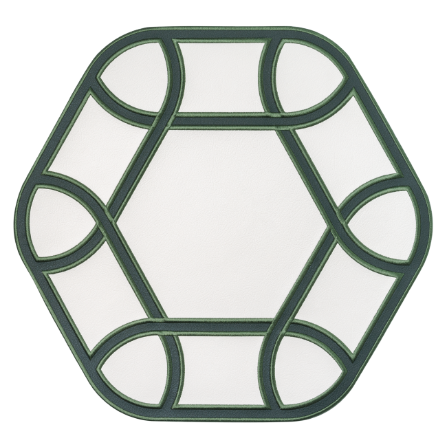 #color_white darkgreen