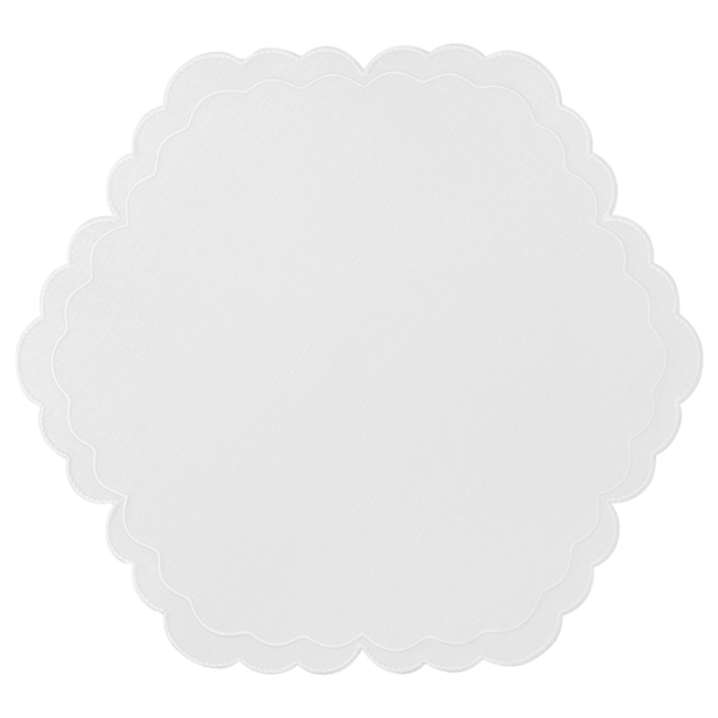 Paris Napkin - Set of 2