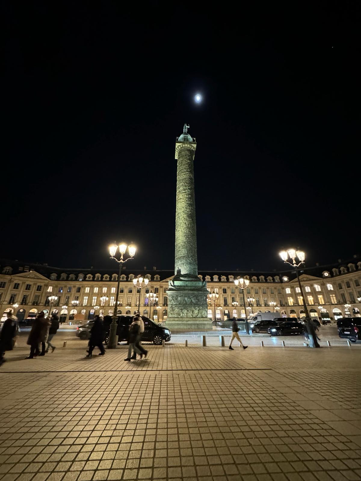 Let's go Shopping in Paris: Maison & Objet 2024 Edition