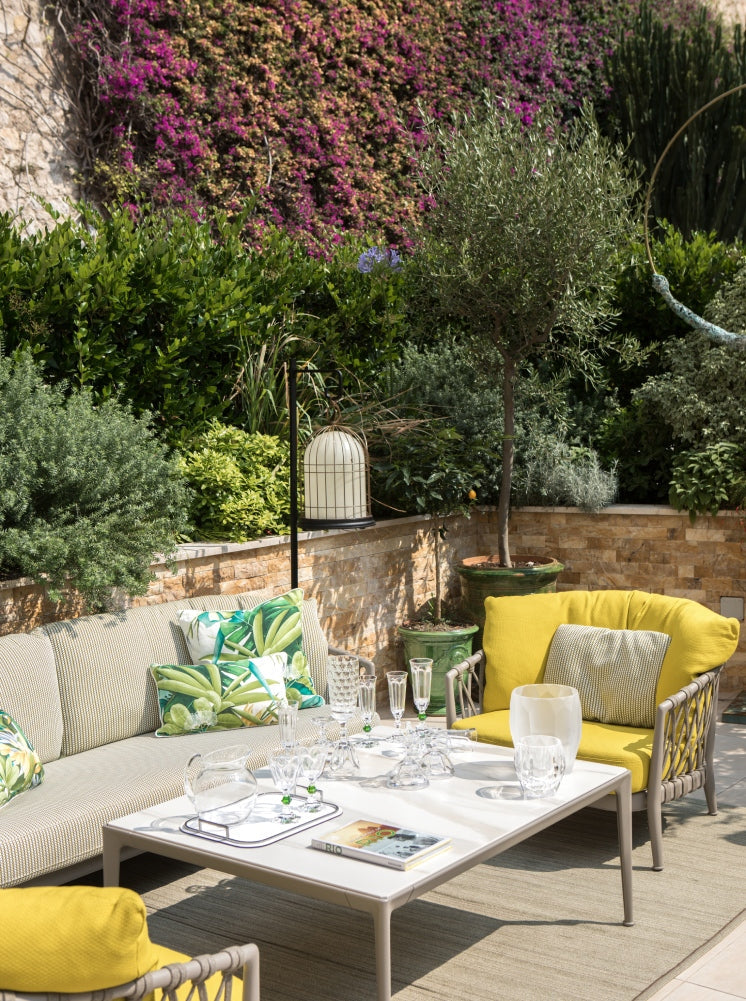 Thirty-Nine Monte-Carlo