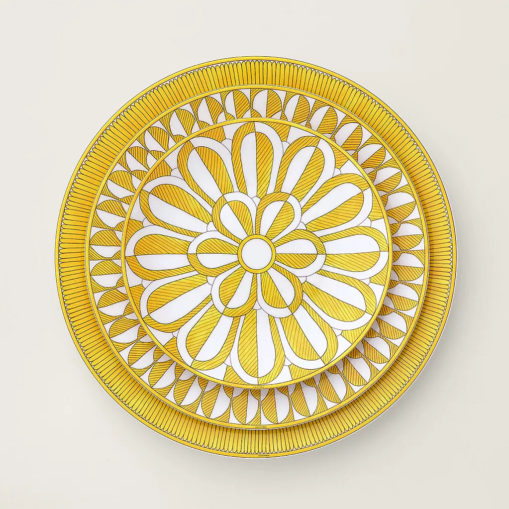 Soleil d'Hermès