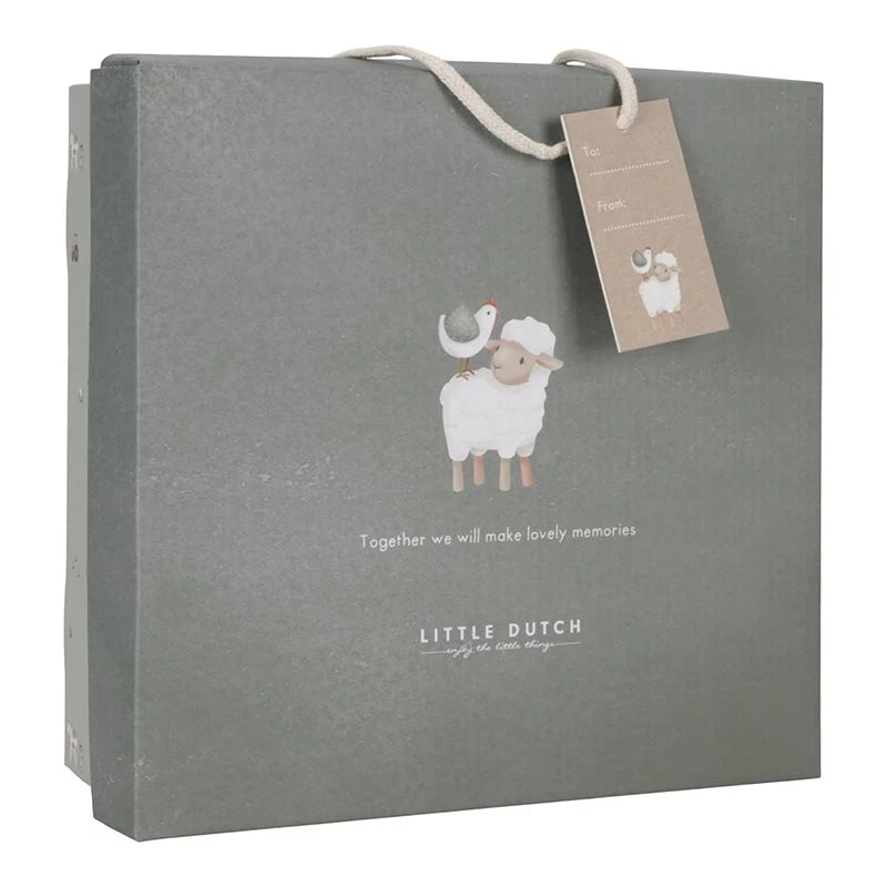 Gift set Little Farm