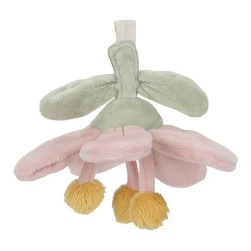 Fairy Garden Play Mat