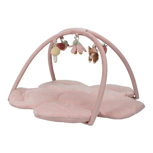 Fairy Garden Play Mat