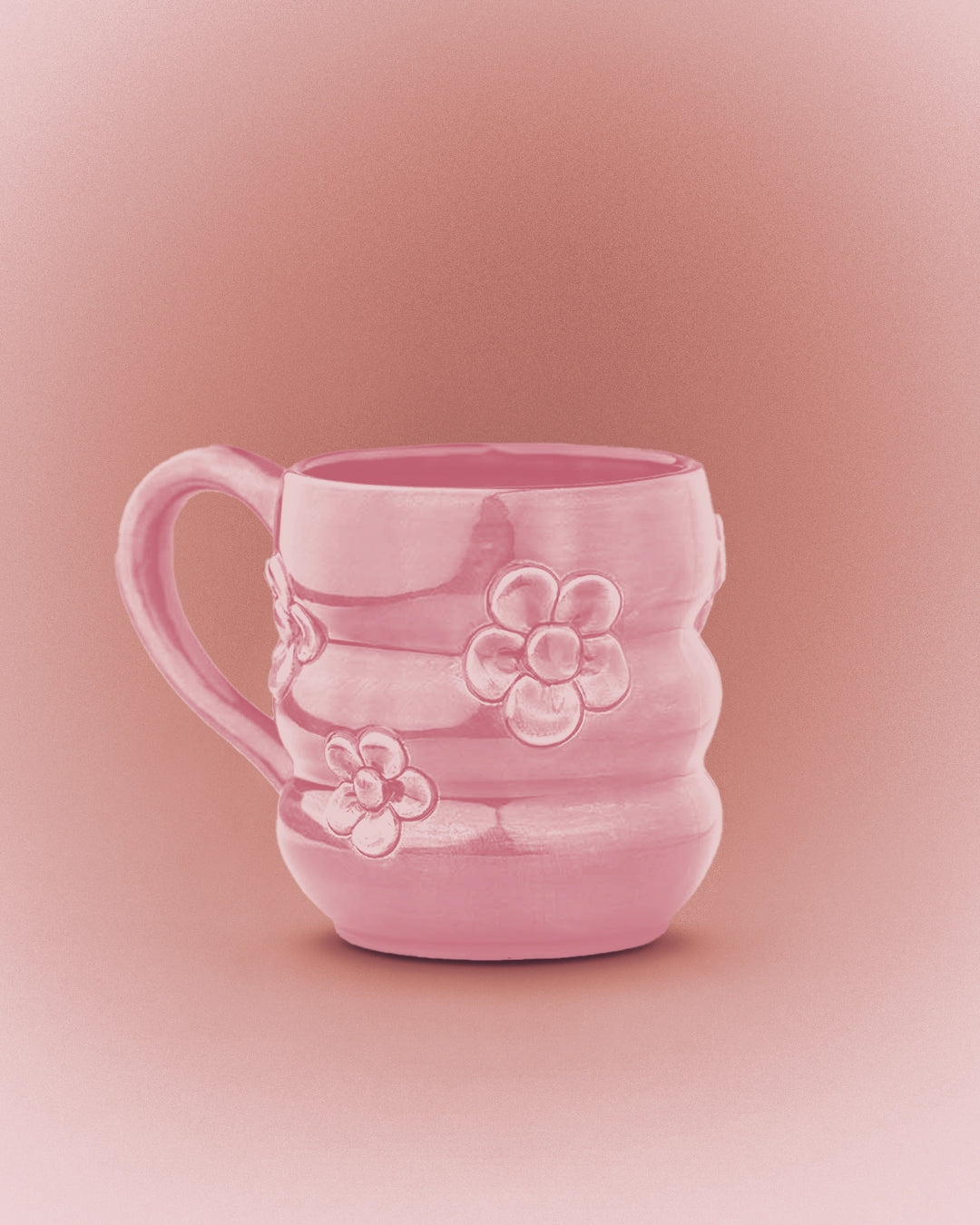 Matcha Set Kit - Pink