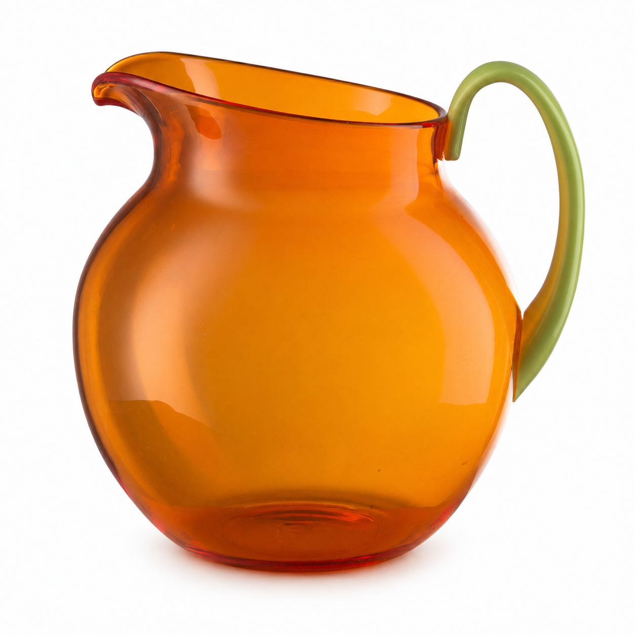 #color_orangegreen