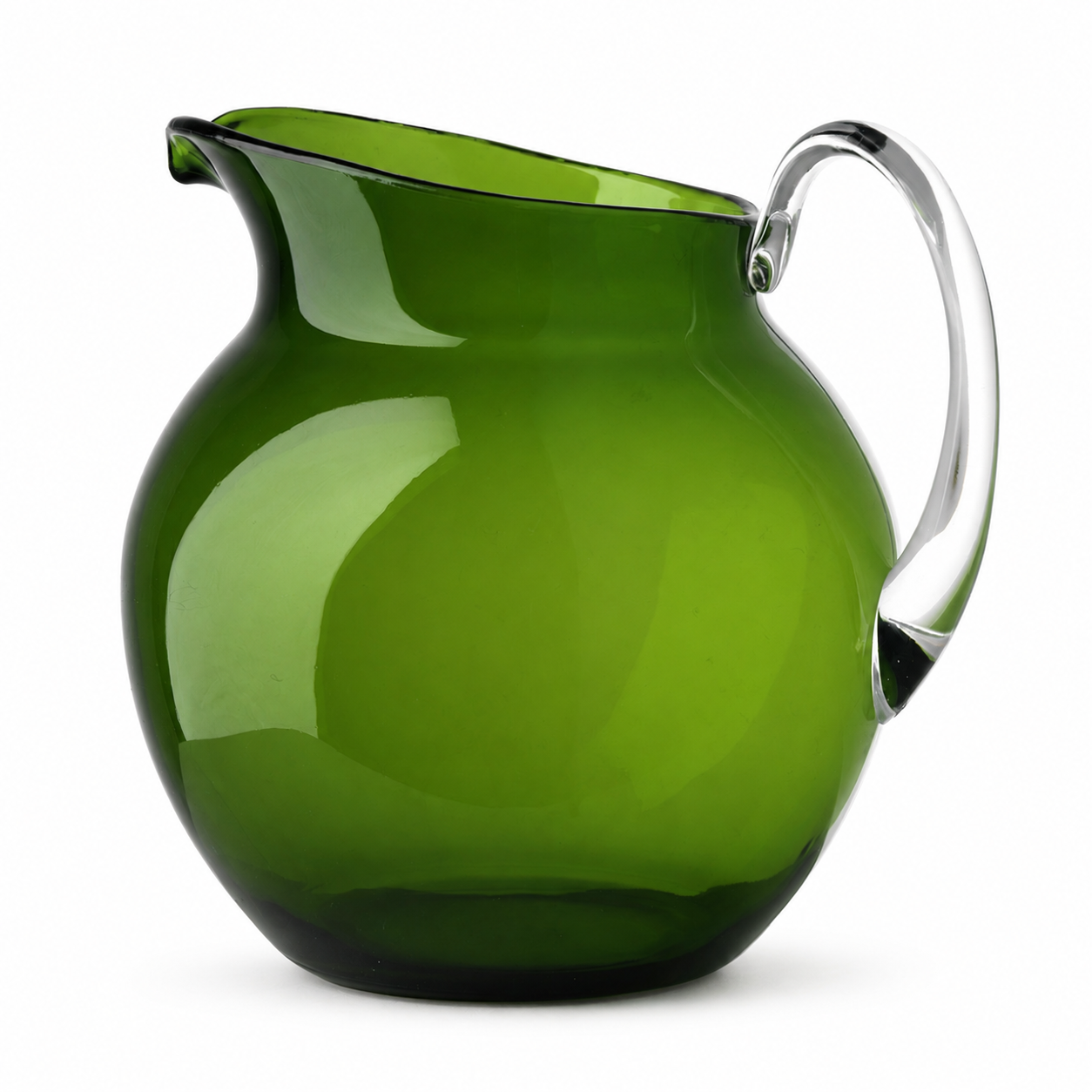 #color_green