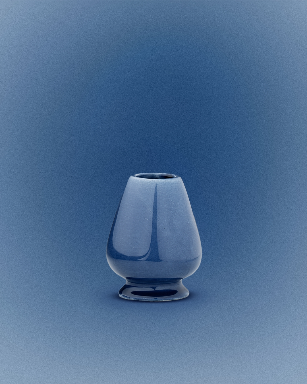 Matcha Set Kit - Blue
