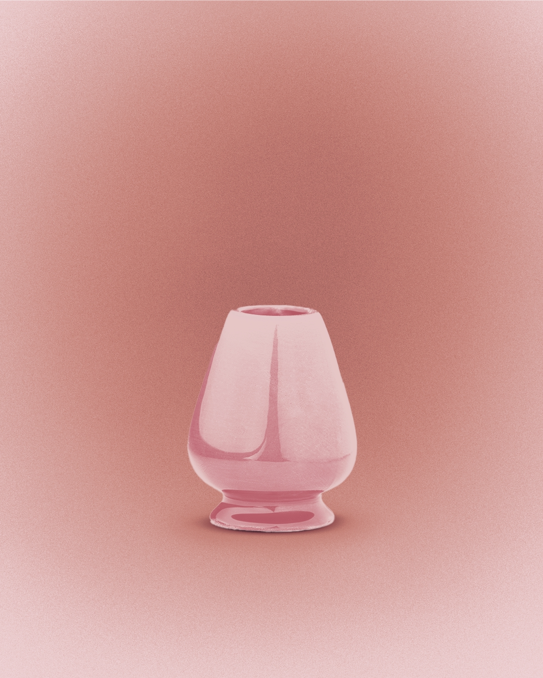 Matcha Set Kit - Pink