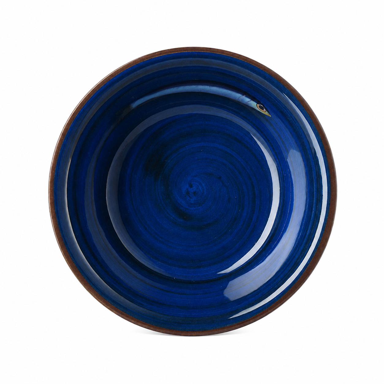 #color_blue