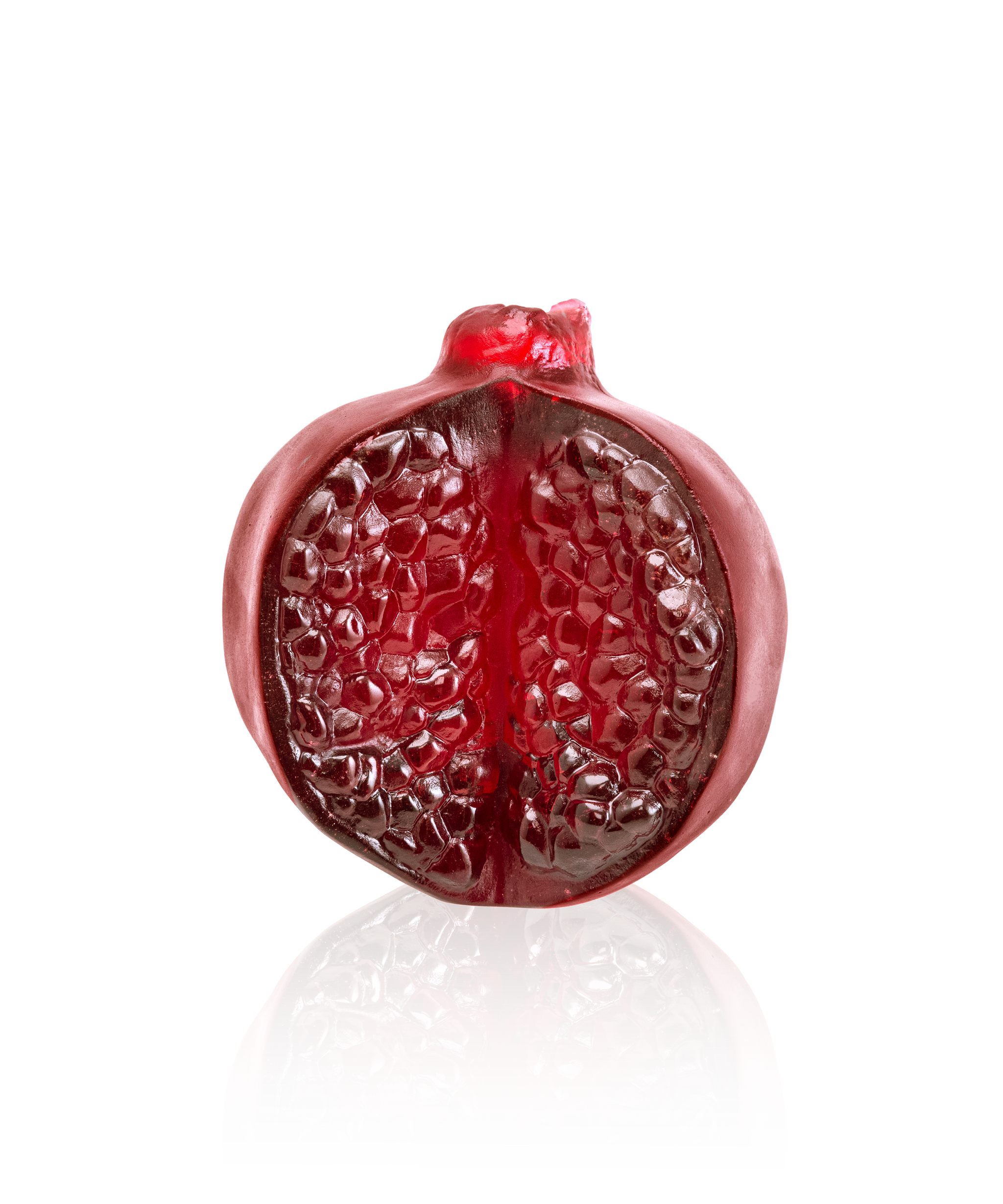 Tutti Frutti Pomegranate