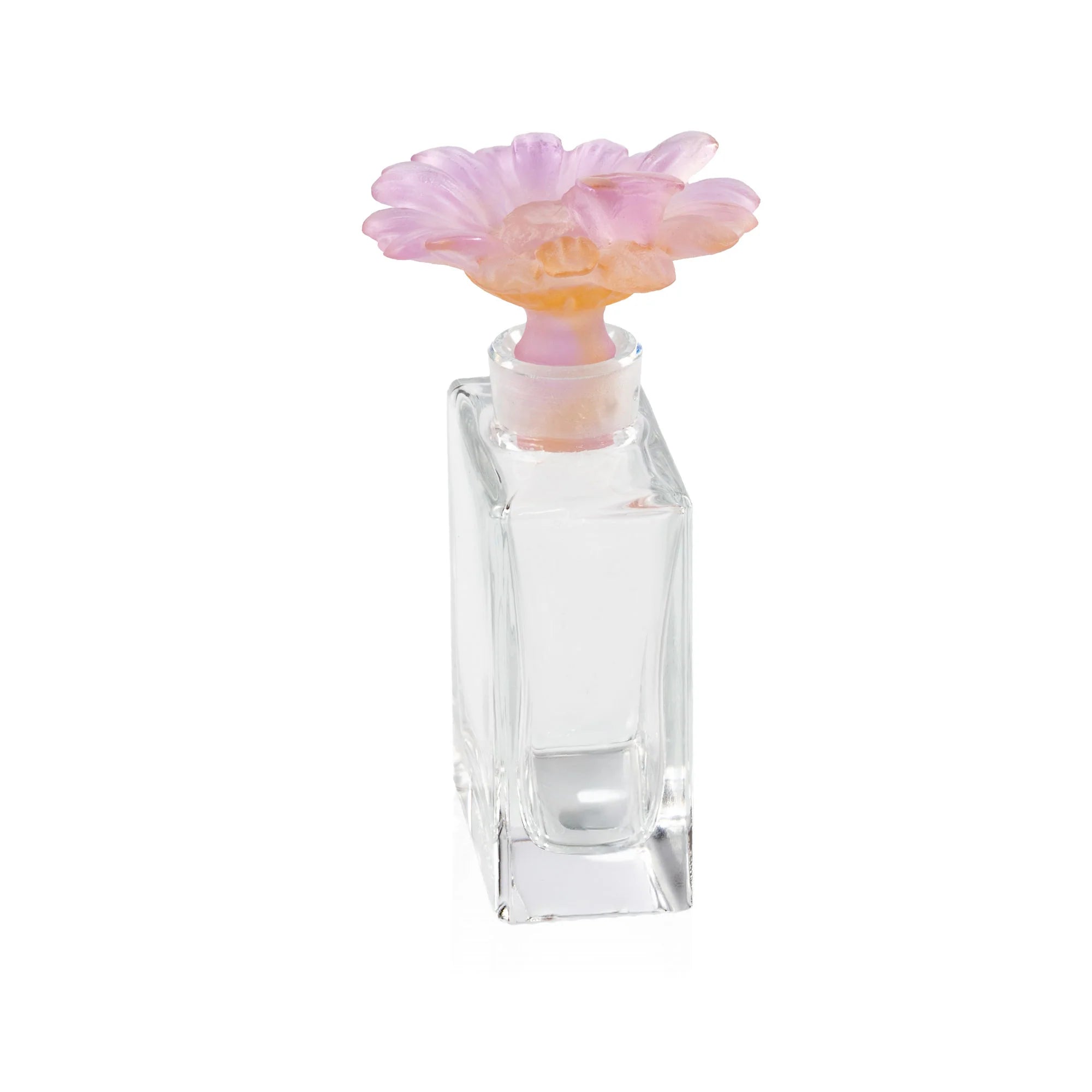 Or d'Abeille Perfume Bottle