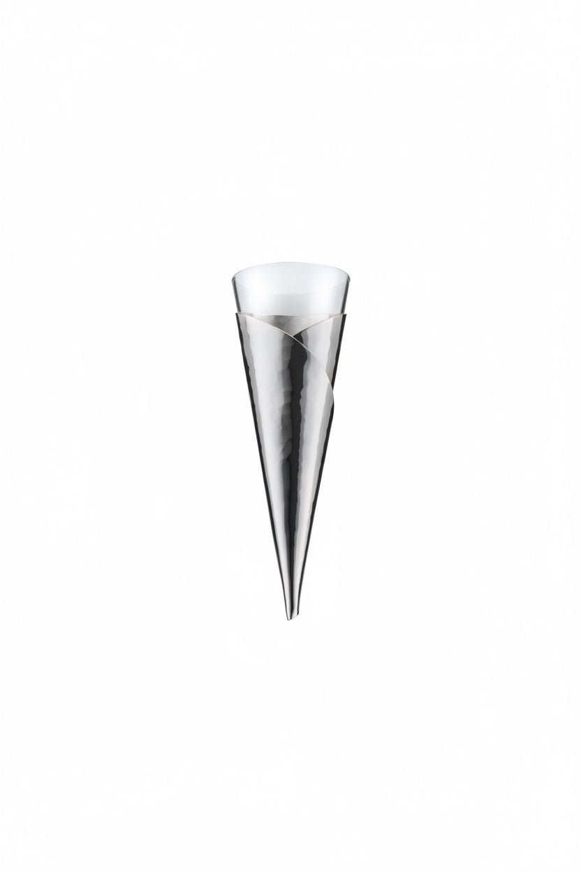 Martelé Gourmet Cone