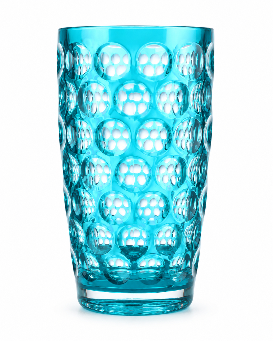 Lente Tall - Set of 6