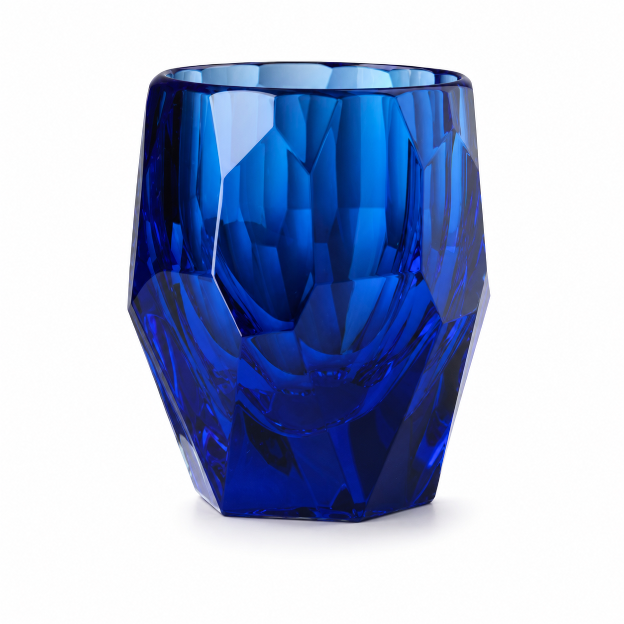 #color_blue