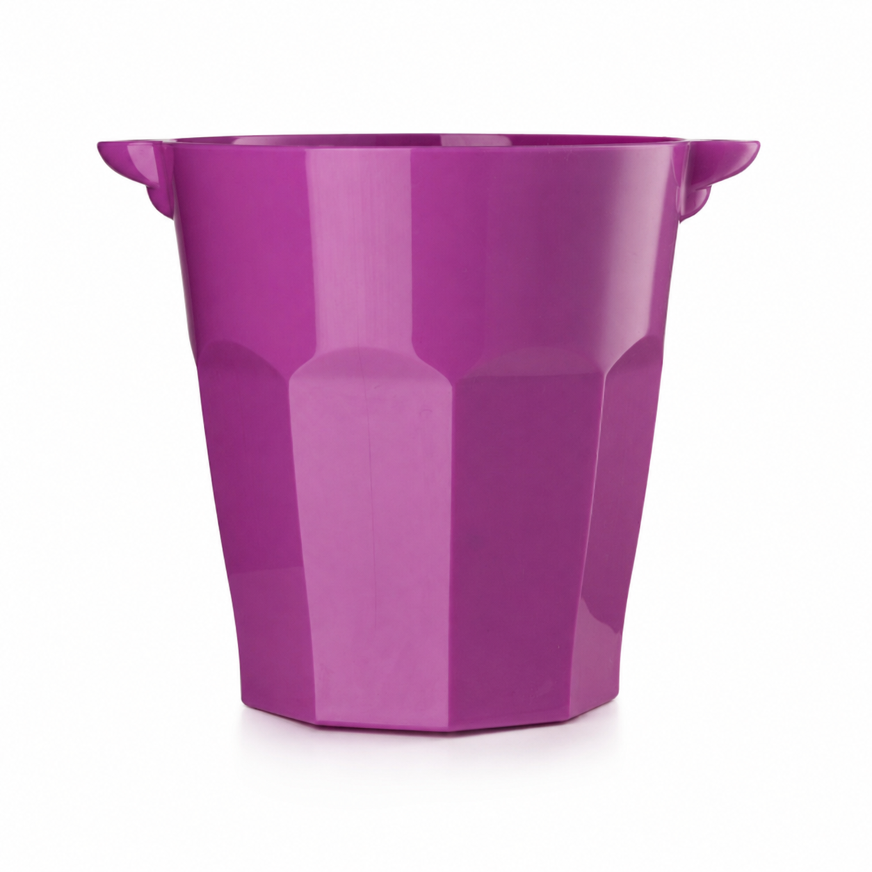 #color_fuchsia