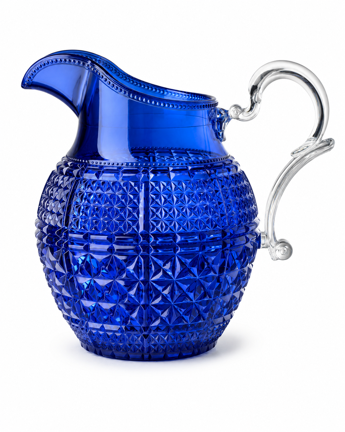 #color_blue