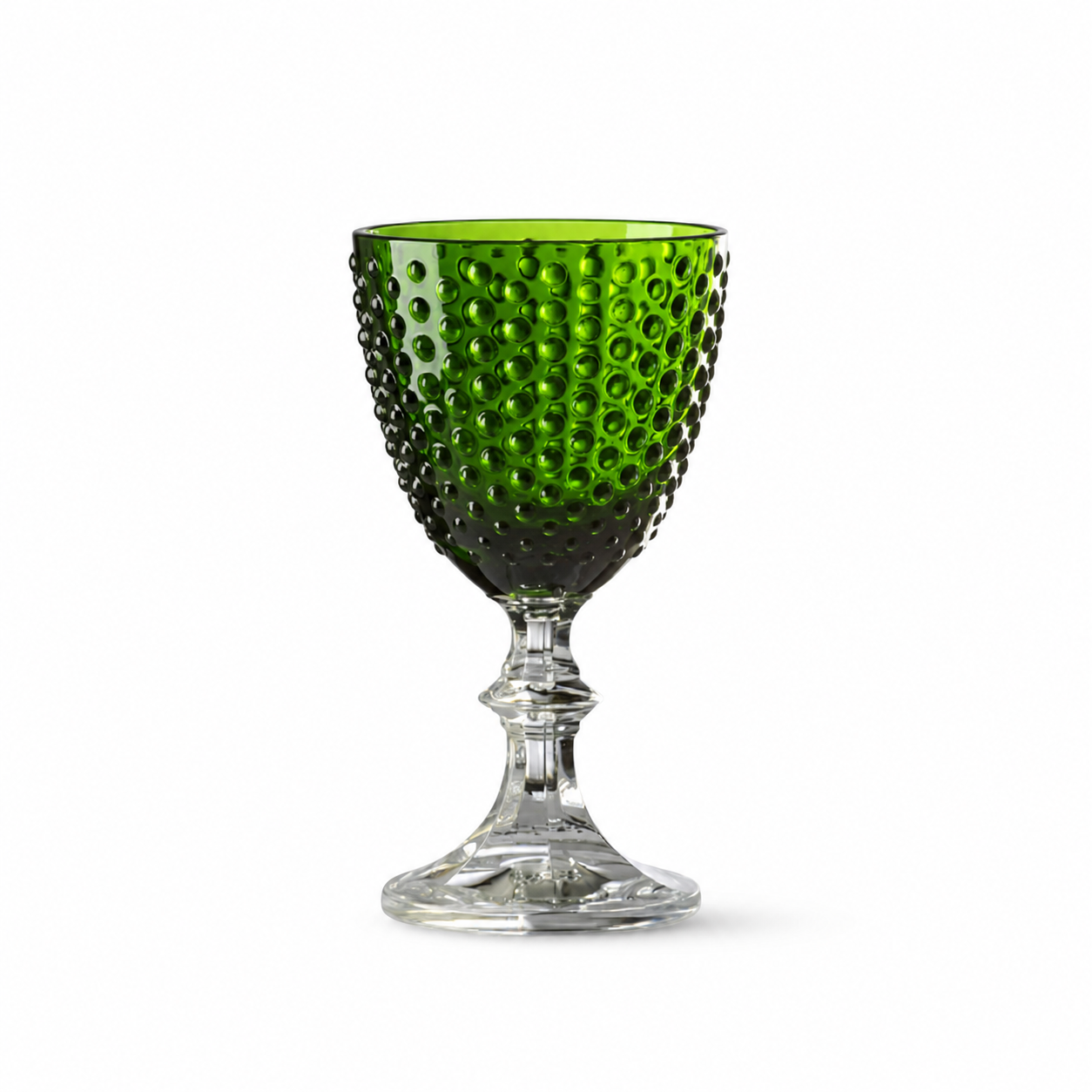 #color_green