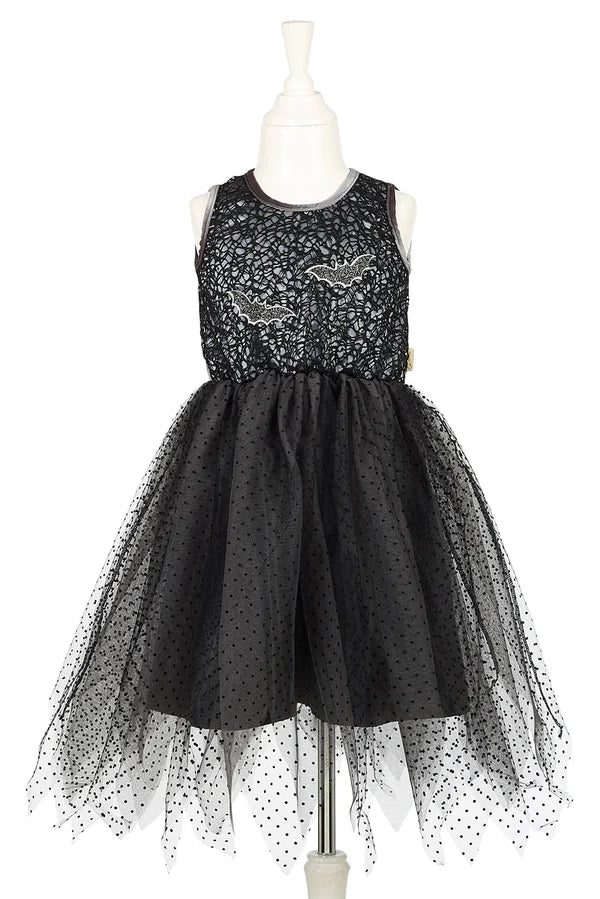 Witch Dress