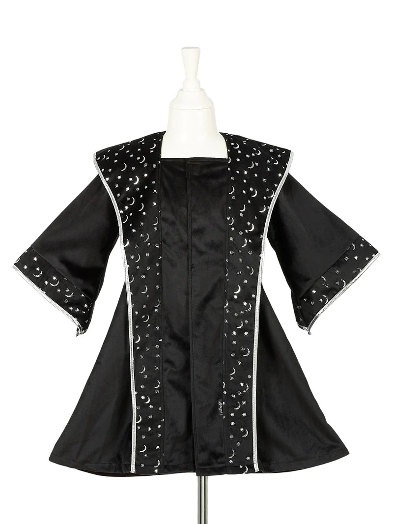 Wizard Cape