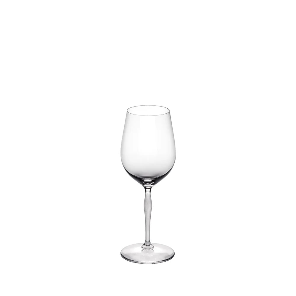 100 Points Wine Tasting Glass