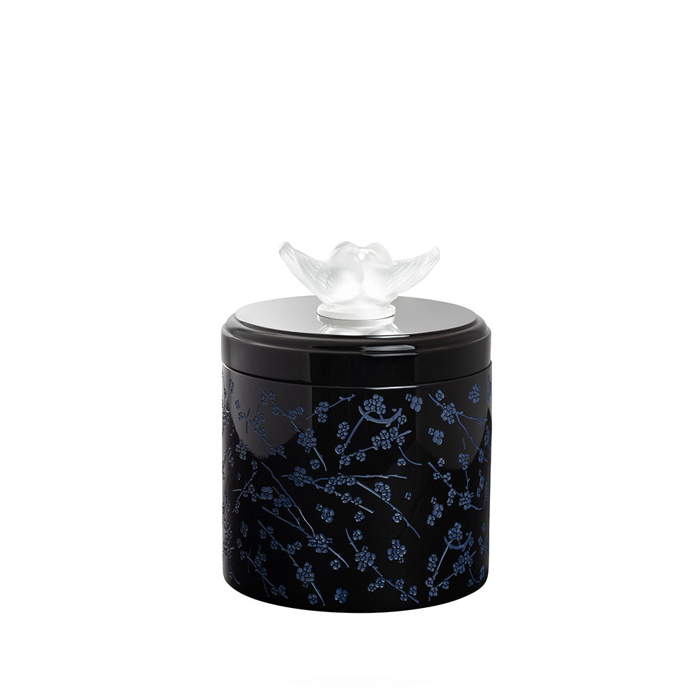 Fleurs De Cerisier Box