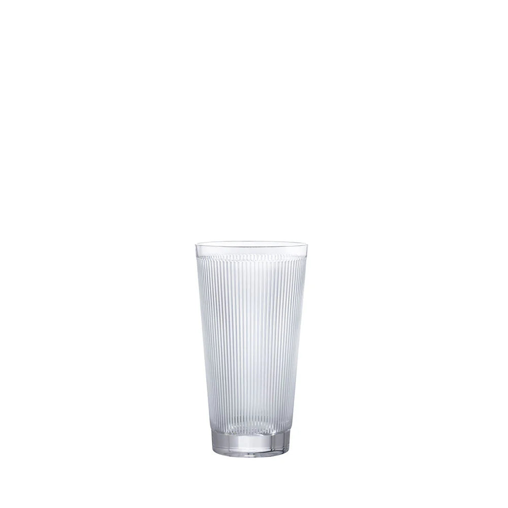 Wingen Highball Tumbler